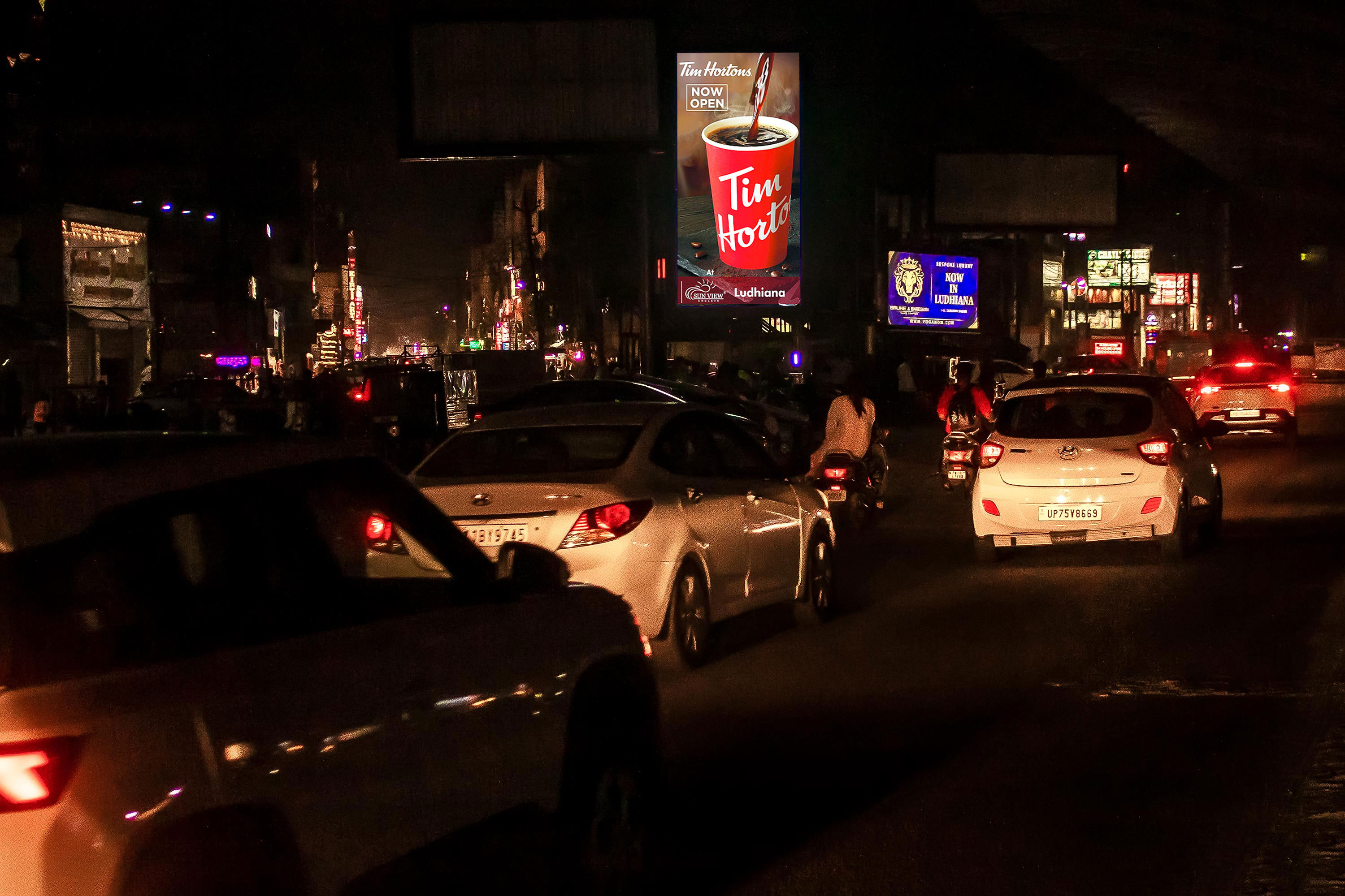 Aarti Chowk Lollipop1